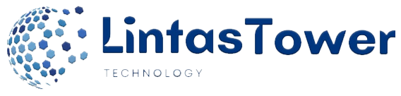 lintastower-logo